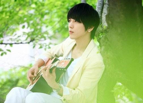 郑容和为什么叫郑网红？郑容和在中国发言失(郑容和最近怎么样了)