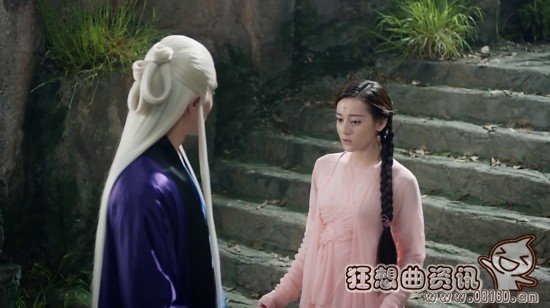 文昌帝君与东华帝君是一个人吗?三生三世东(文昌帝君和东华帝君是同一个人吗)