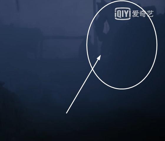 揭秘牧野诡事古宁村里面的怪兽是什么东西站