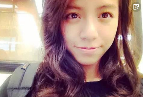 宋芸桦男朋友吴易颖照片(宋芸桦像陈妍希)