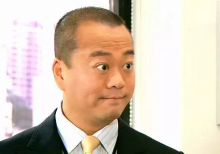 欧阳震华前妻刘慧茹图片(欧阳震华前女友)