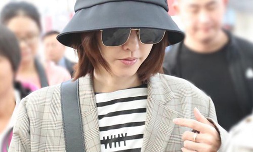 王丽坤结婚了吗老公是谁(王丽坤与谁结婚了)