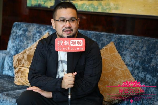 陈正道是同性恋吗?陈正道的同性男友是李代(陈正道 妻子)