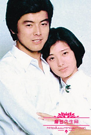 山口百惠那么红为什么退出娱乐圈(山口百惠为什么在中国那么红)