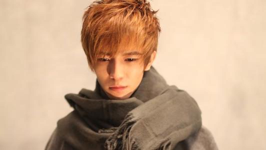 张翰郑爽复合了吗最新消息有猫腻(张翰和郑爽近期复合了吗)