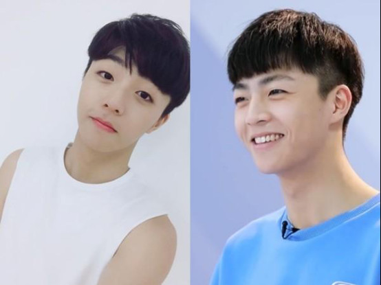 陈立农为什么能拿A?陈立农是台湾人吗 陈立农为什么能拿A?陈立农是台湾人吗