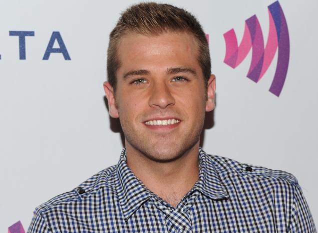 克里斯埃文斯生活糜烂真相(克里斯·埃文斯生活照)