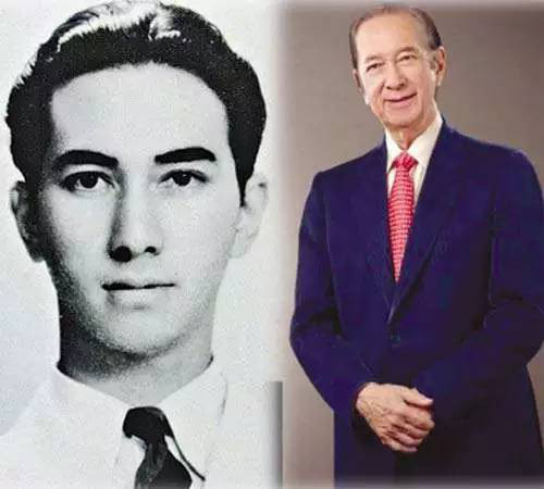 揭秘赌王哪个太太最有钱(赌王最喜欢的女人是谁)