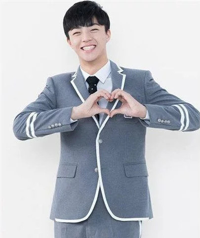 陈立农为什么能拿A?陈立农是台湾人吗