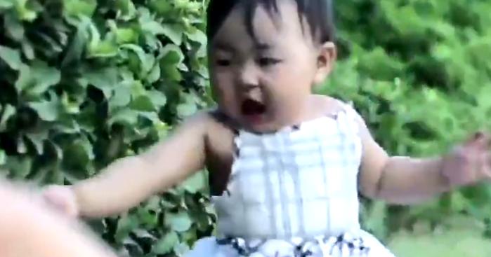 刘大成的老婆王敏照片(刘大成前妻是谁)