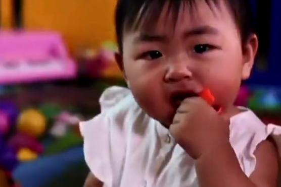 刘大成的老婆王敏照片(刘大成前妻是谁)