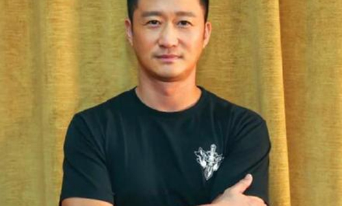 吴京和流浪地球导演聚餐被拍(流浪地球是吴京拍的吗)