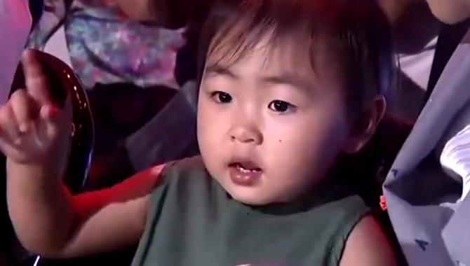 刘大成的老婆王敏照片(刘大成前妻是谁)