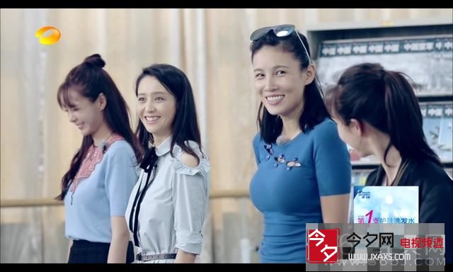 张蓝心男子汉紧身衣照片(真正男子汉张蓝心身材) 张蓝心男子汉紧身衣照片(真正男子汉张蓝心身材)