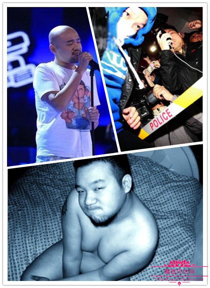 陈正道是同性恋吗?陈正道的同性男友是李代(陈正道 妻子) 陈正道是同性恋吗?陈正道的同性男友是李代(陈正道 妻子)