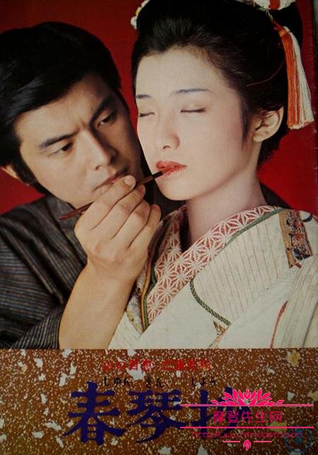 山口百惠那么红为什么退出娱乐圈(山口百惠为什么在中国那么红)