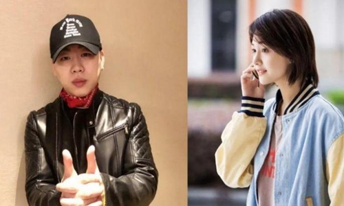 胡彦斌结婚了吗老婆是谁(胡彦斌老婆个人资料)