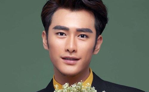 张翰郑爽复合了吗最新消息有猫腻(张翰和郑爽近期复合了吗)