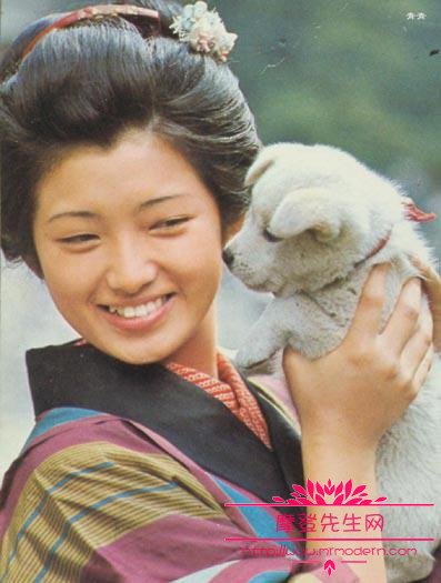 山口百惠那么红为什么退出娱乐圈(山口百惠为什么在中国那么红)