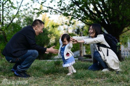 赵子琪是不是整容了？赵子琪是小三上位吗