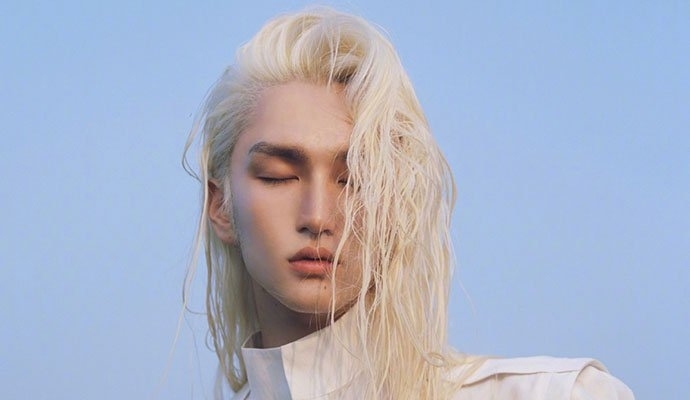 段小薇星野亲吻照曝光