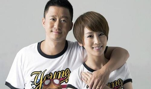 吴京和流浪地球导演聚餐被拍(流浪地球是吴京拍的吗)