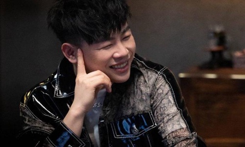 胡彦斌结婚了吗老婆是谁(胡彦斌老婆个人资料)