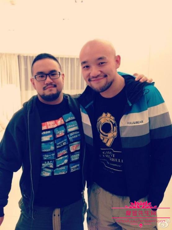 陈正道是同性恋吗?陈正道的同性男友是李代(陈正道 妻子) 陈正道是同性恋吗?陈正道的同性男友是李代(陈正道 妻子)