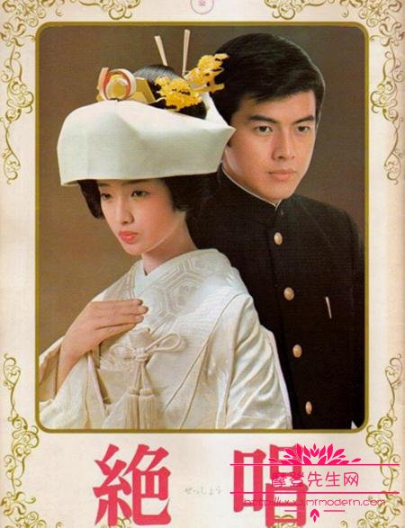 山口百惠那么红为什么退出娱乐圈(山口百惠为什么在中国那么红)