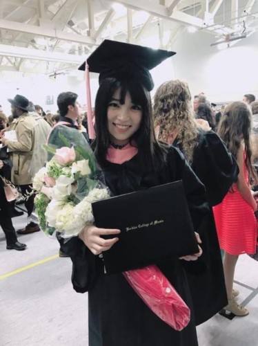 葛佳慧为张杰写了什么歌?葛佳慧上最强大脑