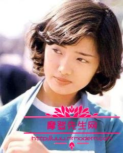 山口百惠那么红为什么退出娱乐圈(山口百惠为什么在中国那么红)