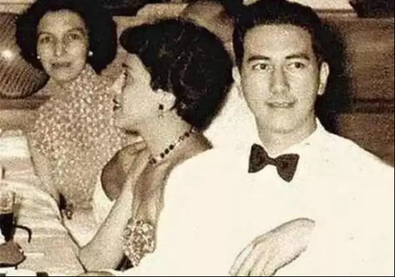 揭秘赌王哪个太太最有钱(赌王最喜欢的女人是谁) 揭秘赌王哪个太太最有钱(赌王最喜欢的女人是谁)