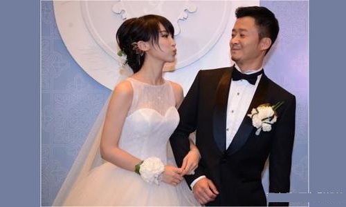 吴京和流浪地球导演聚餐被拍(流浪地球是吴京拍的吗)