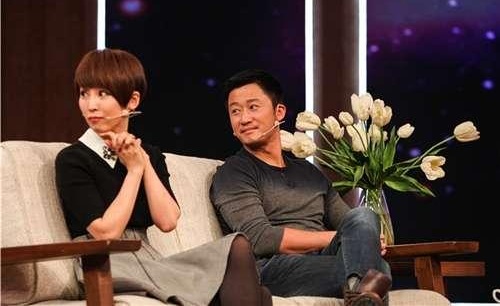 吴京和流浪地球导演聚餐被拍(流浪地球是吴京拍的吗)