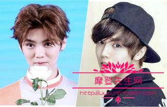 娱乐圈什么样的演员算是小鲜肉？小鲜肉和硬(小鲜肉和硬汉演员的区别)