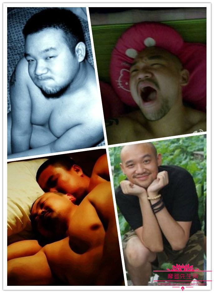 陈正道是同性恋吗?陈正道的同性男友是李代(陈正道 妻子) 陈正道是同性恋吗?陈正道的同性男友是李代(陈正道 妻子)