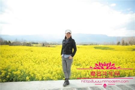 跑男教母余杭英为什么叫板娘？余杭英退出跑