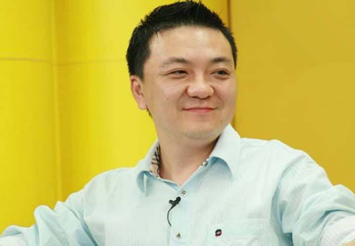 董路和刘嘉卓为什么掰了?刘嘉卓出彩中国人 董路和刘嘉卓为什么掰了?刘嘉卓出彩中国人