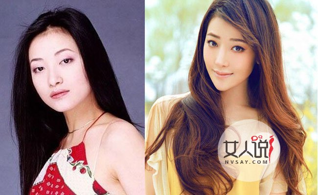 陈紫函老公戴向宇前妻是谁？陈紫函和李小冉(戴向宇的老婆是陈紫函吗)