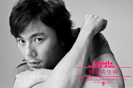 秦昊为什么叫自己碧池?秦昊被人叫浪客的由 秦昊为什么叫自己碧池?秦昊被人叫浪客的由