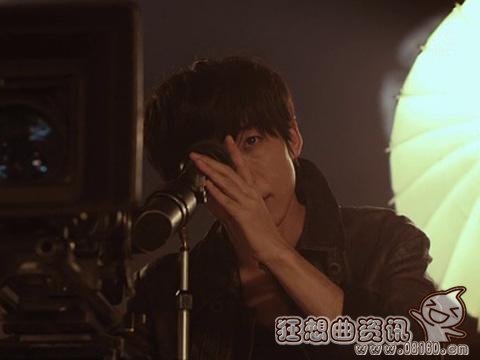 经典日剧排行榜前十名名单(最新日剧排行榜前十名)