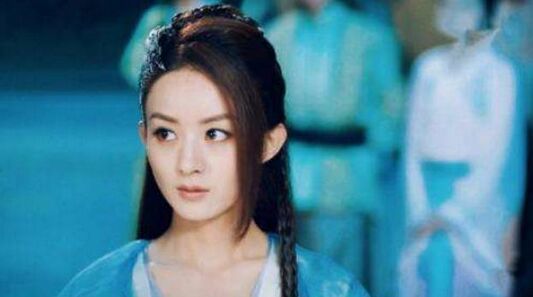 结婚后的苍井空还会拍片吗？苍井空还能生育