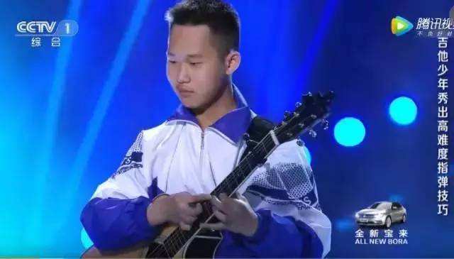 董路和刘嘉卓为什么掰了?刘嘉卓出彩中国人 董路和刘嘉卓为什么掰了?刘嘉卓出彩中国人