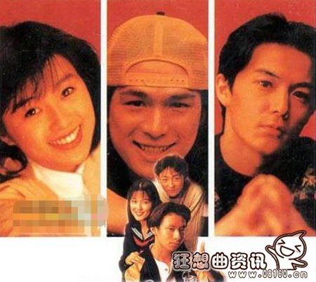 经典日剧排行榜前十名名单(最新日剧排行榜前十名)