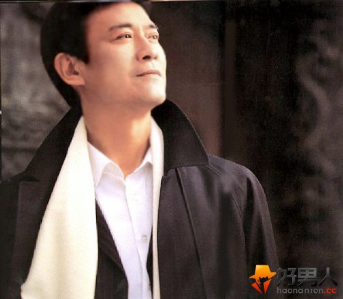 郑少秋为什么是吴尊的爸爸？郑少秋是渣男吗