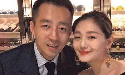 汪小菲大s因吵架闹离婚(大s和汪小菲因为什么闹离婚)