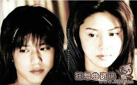 经典日剧排行榜前十名名单(最新日剧排行榜前十名)