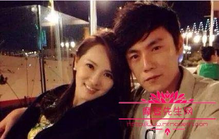 秦昊为什么叫自己碧池?秦昊被人叫浪客的由 秦昊为什么叫自己碧池?秦昊被人叫浪客的由