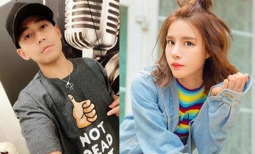 苏醒当爸爸真的吗和廖语辰复合了吗(廖语辰与苏醒分手)