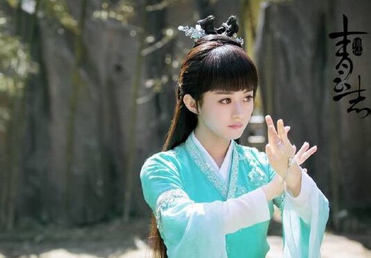 结婚后的苍井空还会拍片吗？苍井空还能生育